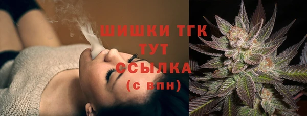 дмт Калининец
