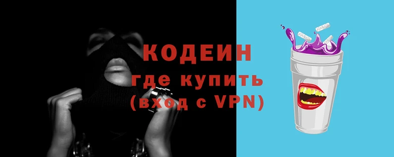 мдпв Ладушкин