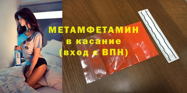 сатива Кулебаки
